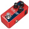 PEDAL T.C. P/GUIT. SUB N UP MINI OCTAVER