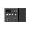 PROCESADOR NUX P/GUITARRA MOD. MG-300 MKII
