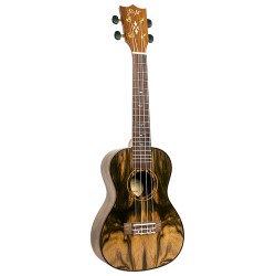 UKELELE FLIGHT CONCIERTO DUC 430 DAO