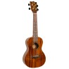 UKELELE FLIGHT CONCIERTO DUC445 ACACIA