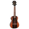 UKELELE FLIGHT E/ACUST. DUC460 EQ AMARA