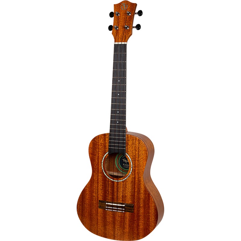 UKELELE FLIGHT E/ACUSTICO    ANTONIA TE