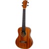 UKELELE FLIGHT E/ACUSTICO    ANTONIA TE