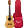 UKELELE FLIGHT E/ACUSTICO    SOPHIA CE