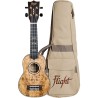 UKELELE FLIGHT SOPRANO MOD. DUS410 QA/QA