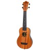 UKELELE FLIGHT SOPRANO MOD. TUS53 MAH