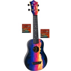 UKELELE FLIGHT TUS-EE SS PACK ELSUKS (2)
