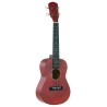 UKELELE GEWA   MOD. PS512832