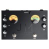 PEDAL ASHDOWN P/BAJO MOD. J.MYUNGPEDAL