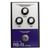 PEDAL ASHDOWN P/GUIT.   MOD. RETRO DRIVE