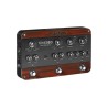 PEDAL FISHMAN TONEDEQ PRO-DEQ-AFX