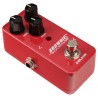 PEDAL NUX NDS-2 BROWNIE DISTORTION