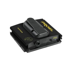 PEDAL PROEL (SUSTAIN)  MOD. GF-20