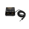 PEDAL PROEL (SUSTAIN)  MOD. GF-24