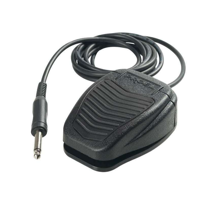 PEDAL PROEL ENCENDIDO MOD. GF-28