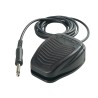 PEDAL PROEL ENCENDIDO MOD. GF-28