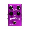 PEDAL SOURCE AUDIO KINGMAKER FUZZ