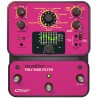 PEDAL SOURCE AUDIO POLY-MOD FILTER