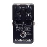 PEDAL T.C. P/GUITARRA DARK MATTER DIST.