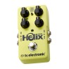 PEDAL T.C. P/GUITARRA HELIX PHASER