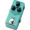 PEDAL T.C. P/GUITARRA HYPERGR. MINI COMP