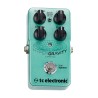 PEDAL T.C. P/GUITARRA HYPERGRAVITY COMP.