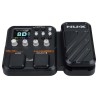 PROCESADOR NUX P/GUITARRA MOD. MG-101
