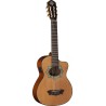 REQUINTO OSCAR SCHMIDT E/ACUST OH30SCE