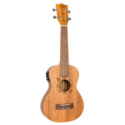 UKELELE FLIGHT E/ACUST DUC323 EQ MAH/MAH