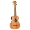 UKELELE FLIGHT E/ACUST DUC323 EQ MAH/MAH
