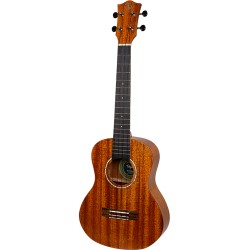 UKELELE FLIGHT E/ACUSTICO    ANTONIA TE