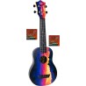UKELELE FLIGHT TUS-EE SS PACK ELSUKS (2)