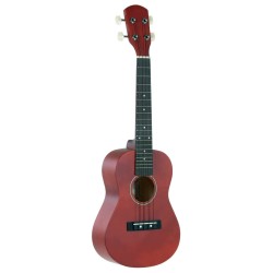 UKELELE GEWA   MOD. PS512832