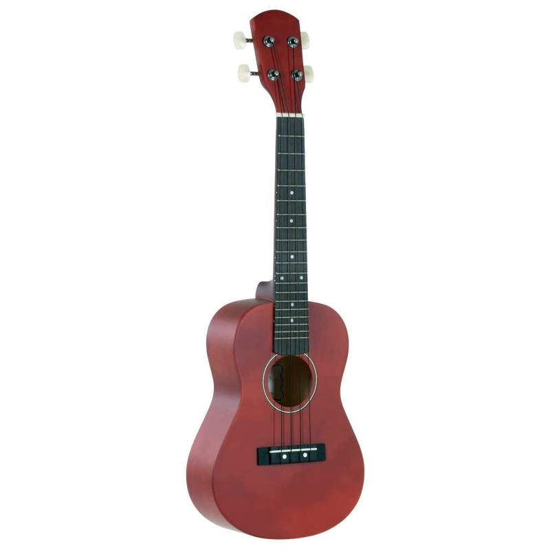 UKELELE GEWA   MOD. PS512832