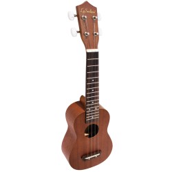 UKELELE LA SEVILLANA MOD. SVUKE-200