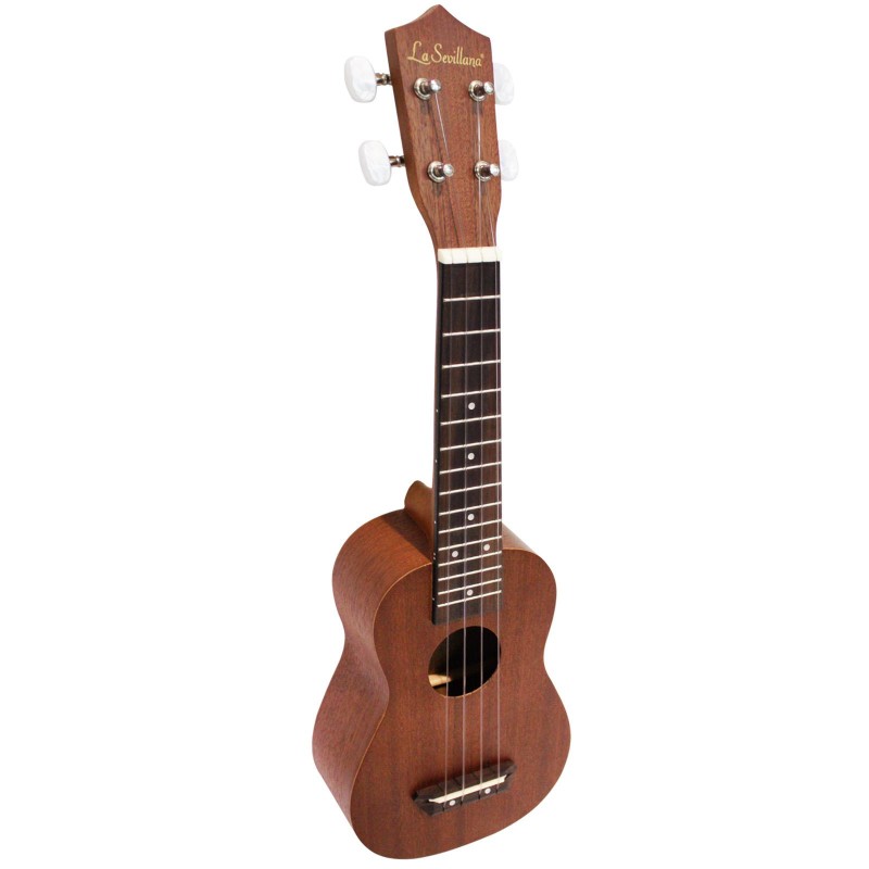 UKELELE LA SEVILLANA MOD. SVUKE-200