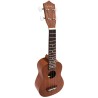 UKELELE LA SEVILLANA MOD. SVUKE-200