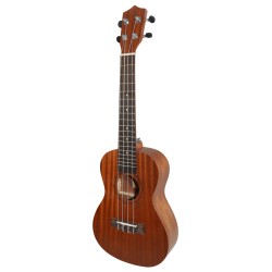 UKELELE LA SEVILLANA MOD. SVUKE-300