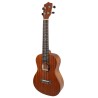UKELELE LA SEVILLANA MOD. SVUKE-300