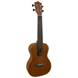 UKELELE LA SEVILLANA MOD. SVUKE-400