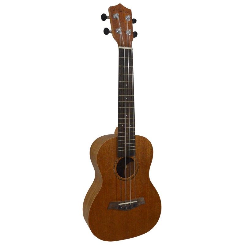 UKELELE LA SEVILLANA MOD. SVUKE-400