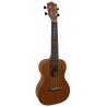 UKELELE LA SEVILLANA MOD. SVUKE-400