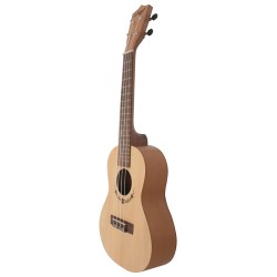 UKELELE LA SEVILLANA SOPRANO   SVUKE-60S