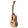 UKELELE LA SEVILLANA SOPRANO   SVUKE-60S