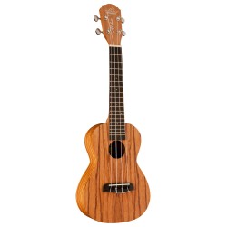 UKELELE OSCAR SCHMIDT CONCIERTO MOD. OU2