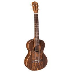 UKELELE OSCAR SCHMIDT CONCIERTO MOD. OU9
