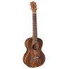 UKELELE OSCAR SCHMIDT CONCIERTO MOD. OU9