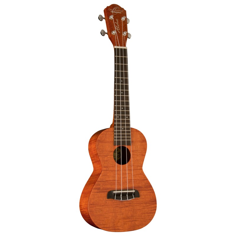 UKELELE OSCAR SCHMIDT CONCIERTO OU300F