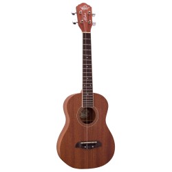 UKELELE OSCAR SCHMIDT TENOR MOD. OU2T