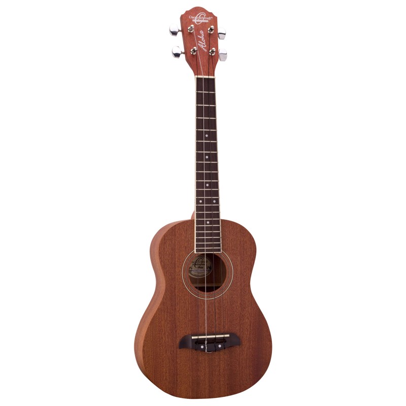 UKELELE OSCAR SCHMIDT TENOR MOD. OU2T